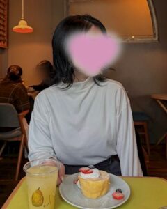 エリカの写メ日記