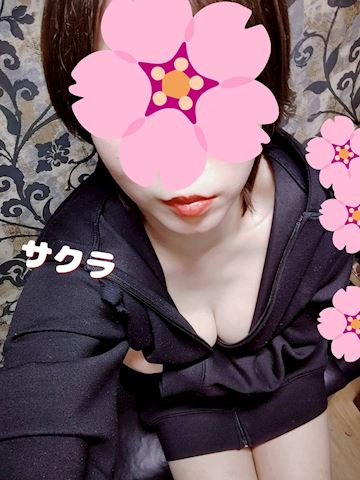 サクラの写メ日記｜五反田ピンサロ 今COCOまいが〜る