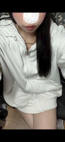 ルウの写メ日記｜五反田ピンサロ 今COCOまいが〜る