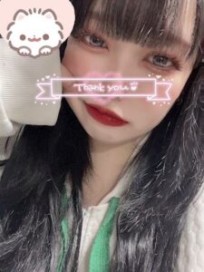 ジュリの写メ日記