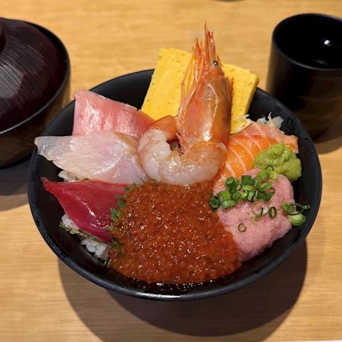 エリカの写メ日記｜五反田ピンサロ 今COCOまいが〜る