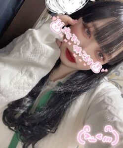 ジュリの写メ日記