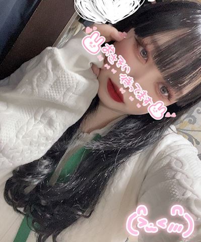 ジュリの写メ日記｜五反田ピンサロ 今COCOまいが〜る
