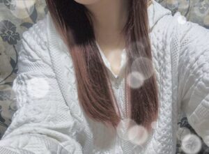 キラの写メ日記
