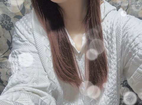 キラの写メ日記｜五反田ピンサロ 今COCOまいが〜る