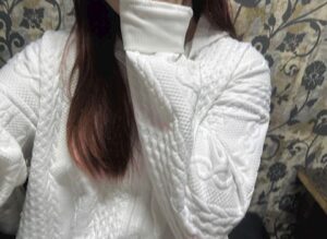 キラの写メ日記