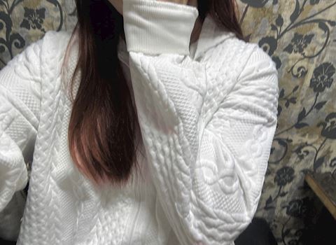 キラの写メ日記｜五反田ピンサロ 今COCOまいが〜る