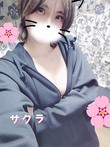 サクラの写メ日記｜五反田ピンサロ 今COCOまいが〜る