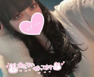 ジュリの写メ日記