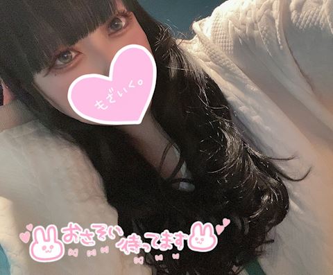 ジュリの写メ日記｜五反田ピンサロ 今COCOまいが〜る