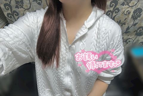 キラの写メ日記｜五反田ピンサロ 今COCOまいが〜る