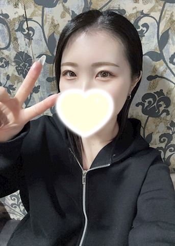 エリカの写メ日記｜五反田ピンサロ 今COCOまいが〜る
