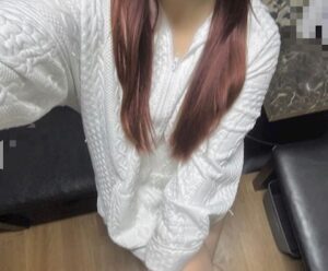 キラの写メ日記