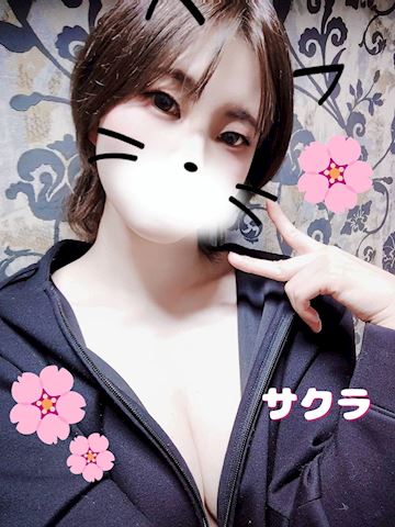 サクラの写メ日記｜五反田ピンサロ 今COCOまいが〜る