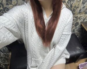 キラの写メ日記