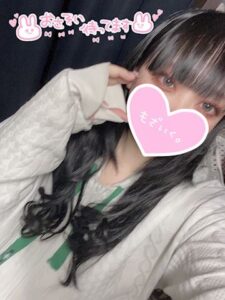 ジュリの写メ日記