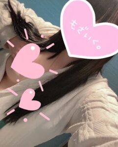 ジュリの写メ日記