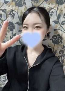 エリカの写メ日記