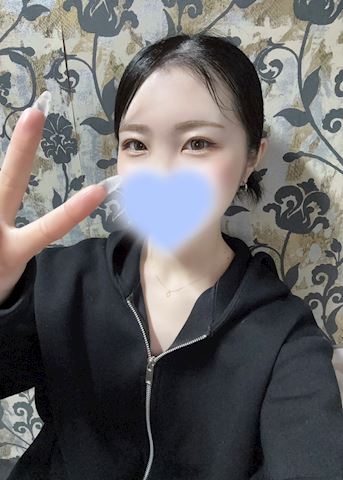 エリカの写メ日記｜五反田ピンサロ 今COCOまいが〜る
