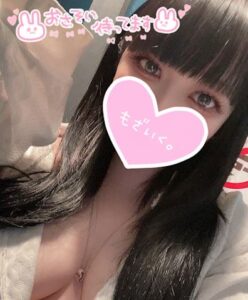ジュリの写メ日記