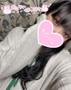 ジュリの写メ日記