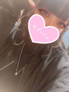 ジュリの写メ日記