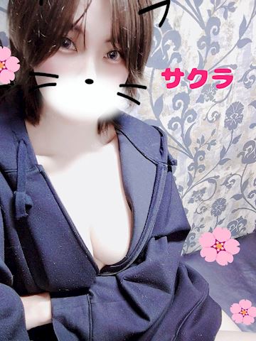 サクラの写メ日記｜五反田ピンサロ 今COCOまいが〜る