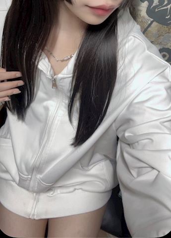 ルウの写メ日記｜五反田ピンサロ 今COCOまいが〜る