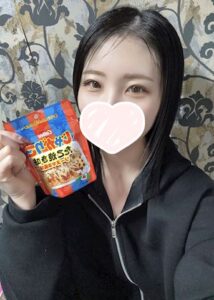 エリカの写メ日記
