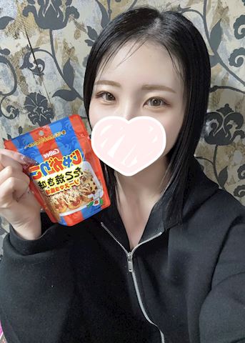 エリカの写メ日記｜五反田ピンサロ 今COCOまいが〜る