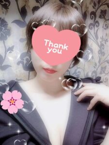 サクラの写メ日記