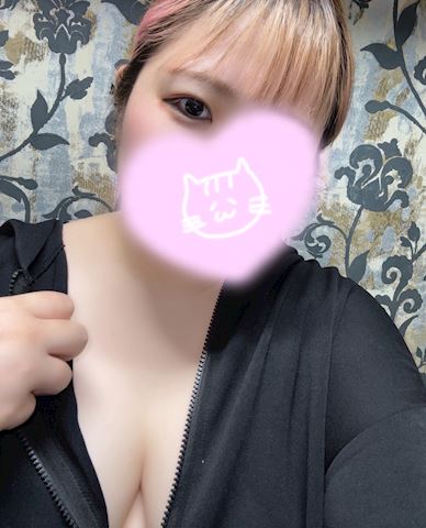 ルイの写メ日記｜五反田ピンサロ 今COCOまいが〜る
