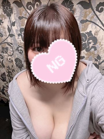 マナの写メ日記｜五反田ピンサロ 今COCOまいが〜る