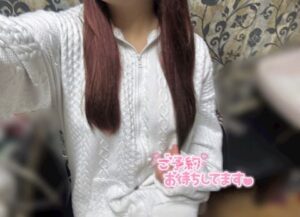 キラの写メ日記