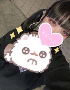 ジュリの写メ日記