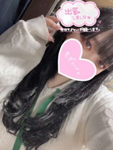 ジュリの写メ日記