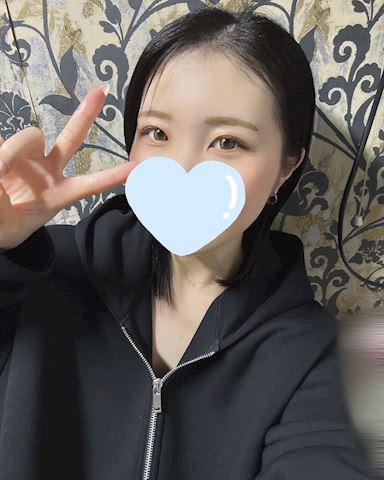 エリカの写メ日記｜五反田ピンサロ 今COCOまいが〜る