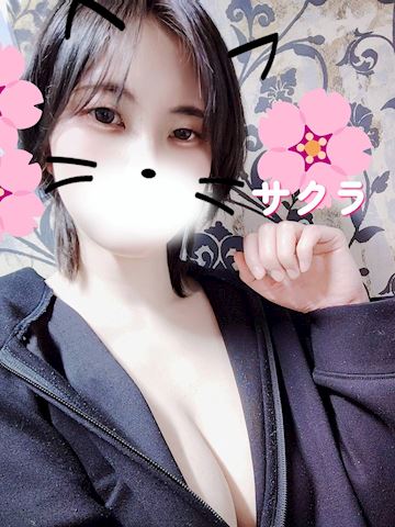 サクラの写メ日記｜五反田ピンサロ 今COCOまいが〜る
