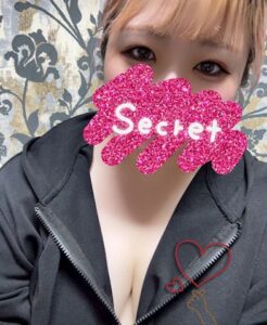 ルイの写メ日記