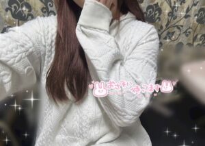 キラの写メ日記