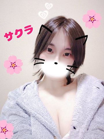 サクラの写メ日記｜五反田ピンサロ 今COCOまいが〜る