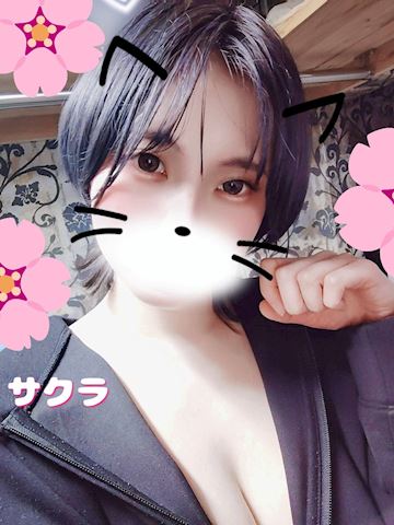 サクラの写メ日記｜五反田ピンサロ 今COCOまいが〜る