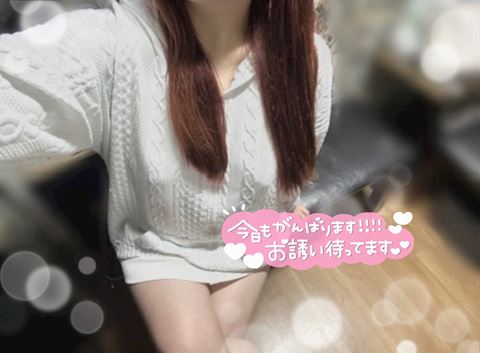 キラの写メ日記｜五反田ピンサロ 今COCOまいが〜る