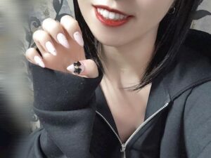 エリカの写メ日記