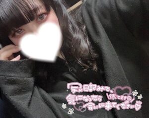 ジュリの写メ日記