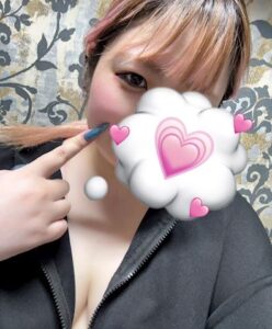 ルイの写メ日記