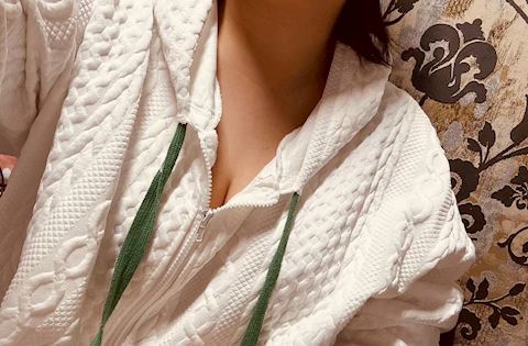 ホノカの写メ日記｜五反田ピンサロ 今COCOまいが〜る
