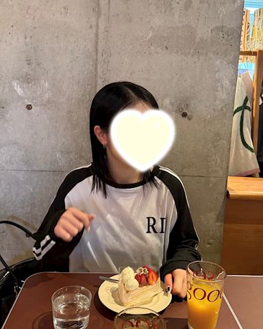 エリカの写メ日記｜五反田ピンサロ 今COCOまいが〜る