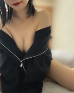 エリカの写メ日記