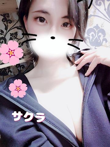 サクラの写メ日記｜五反田ピンサロ 今COCOまいが〜る